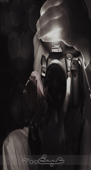 ������ ������� ���..~