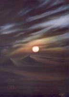 ������ ������� ���� �����