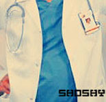 ������ ������� ����� ������